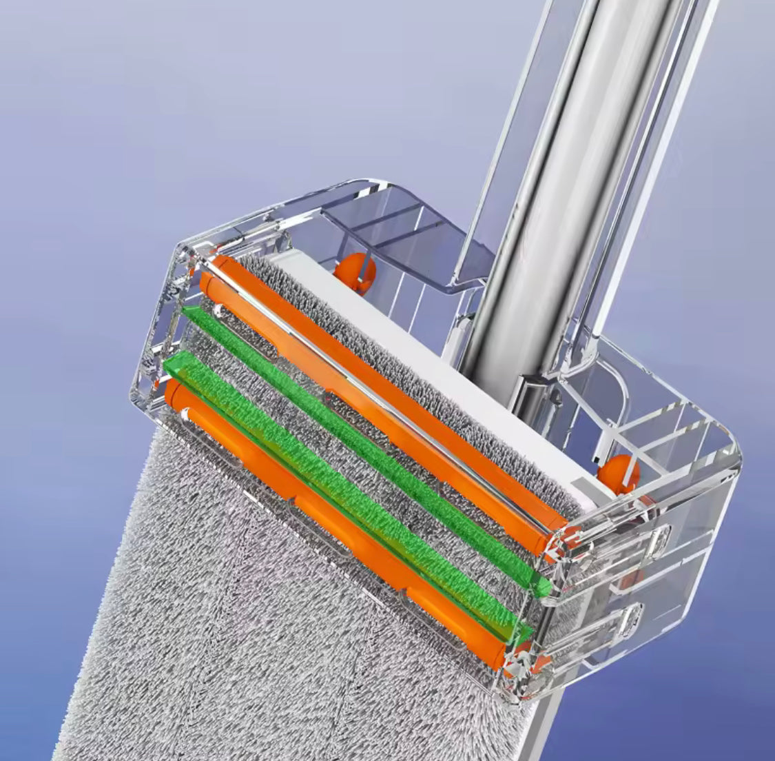 Household Flat Mop Mop With Bucket, Universal Cleaning Squeeze Mop, Home Office Cleaning Mop Household Flat Mop Mop With Bucket, Universal Cleaning Squeeze Mop, Home Office Cleaning Mop